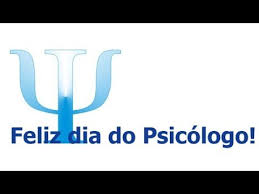 Pela manhã, as atividades iniciam às . Homenagem Para O Dia Do Psicologo 1Âª Turma De Psicologia Da Multivix Vila Velha Video Completo Youtube