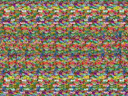 eye ball 2 3d stereograms magic eye pictures eye illusions magic eyes