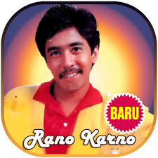For your search query ranokarno bukalah kacamatamu mp3 we have found 1000000 songs matching your query but showing only now we recommend you to download first result rano karno bukalah kaca matamu ori mp3. Lagu Rano Karno Mp3 Offline Apps On Google Play