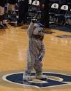 Image result for georgetown hoyas