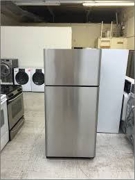 Shop online at the home depot canada for all of your home improvement needs. Apartment Size Refrigerator Home Depot Design Innovation
