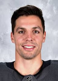 David Perron Hockey Stats and Profile at hockeydb.com