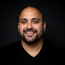 Subaru dealers focus