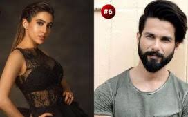 Parmanu Movie Review One Of The Best Bollywood Movies Channels Patriotism John abraham's inability to emote strangely works in his favour as he plays the muscular nerd, ashwat rana, an ias officer who loves his nation beyond any reasonable doubt, and failed to get into the.