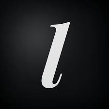 Whereas having a large number of users is a plus to dating sites like beautifulpeople, speeddate, and datehookup, it is also their albatross thanks to this feature it positioned as the number one dating app and its system got copied to many other apps. Best Dating Apps 2021 Most Popular Sites For Online Dating