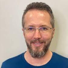 Chelsie Rowe's Instagram, Twitter & Facebook