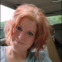 Shana Nash's Instagram, Twitter & Facebook