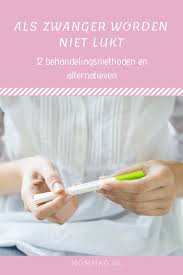 Als Zwanger Worden Niet Lukt 12 Behandelingsmethoden Alternatieven Vruchtbaarheid Kinderwens Onvruchtbaarheid V Zwanger Worden Zwanger Onvruchtbaarheid