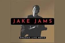 Paradise Restaurant & Bar - Live Music by Jake Jams