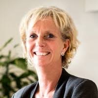 Dorthe Kirk Pedersen