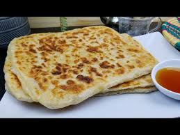 Check spelling or type a new query. ÙˆØµÙØ§Øª Ø±Ù…Ø¶Ø§Ù† ÙˆØµÙØ© Ø§Ù„Ù„Ø­ÙˆØ­ Ø§Ù„ÙŠÙ…Ù†ÙŠ No Teff Injera Recipe Litetube