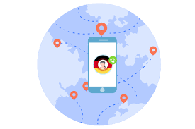 Just select your phone number from the list below. Germany Virtual Phone Number Virtual Number In Germany
