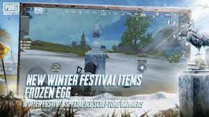 Pubg lite is a battle royale shooter that you can enjoy on your laptop and ev. Pubg Mobile Lite Android Download Update Taptap