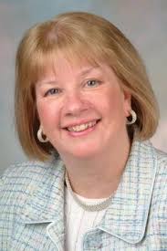 Kris Hubert, Real Estate Agent