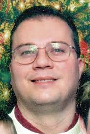 Corey Graham Obituary (2016)