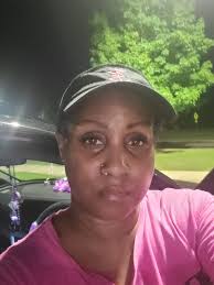 Hi all! I just wanted to introduce myself and share a photo I took