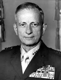 Robert Barrow Obituary (2008)