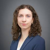 Hannah Silverman Email & Phone Number