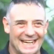 Stream Ricardo Iorio & Los Reptiloides