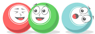 Check spelling or type a new query. The Most Popular Types Of Bingo Patterns Bingoplay