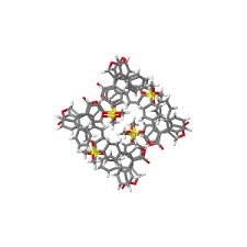 Image result for Rofecoxib