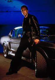 Pin By Debbie Ireland On Cute Things Nicolas Cage Gone In 60 Seconds Actors