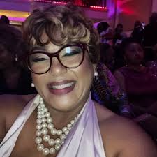 Dr. Shonda M. Harris-Muhammed (@shondaforschoolboard) • Instagram photos  and videos