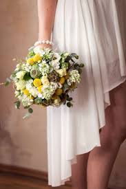We did not find results for: 5 Tipps Fur Eine Gunstige Blumendeko Auf Der Hochzeit Blumigo