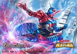 pin de asri em 仮面ライダー tokusatsu herois