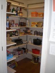 Using Ikea Broder Shelves Pantry Wall Shelves Pantry Shelf