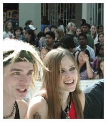 Inside YTV's Monster Closet with Mark Spicoluk