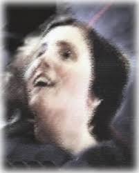 UC medical students study Schiavo case, University of Cincinnati