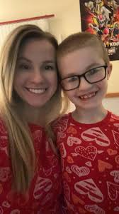 We don't always match, but when we do...🔥🔥🔥