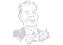Five balls are drawn from a set of balls numbered 1 through. Mega Millions South Dakota Lottery