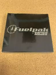 Vance Hines 66005 Fuelpak Fp3