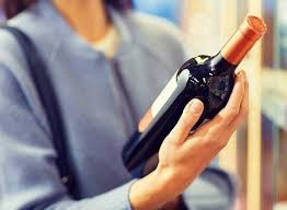 Top Liquor Retailers In Madan Mahal Jabalpur Best Liquor Stores Justdial