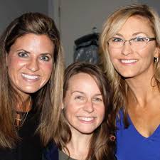 Today the last episode airs. Although I wouldn't be where I am without  Ellen, today is the day to say THANK YOU to all of you who have watched,  followed and supported