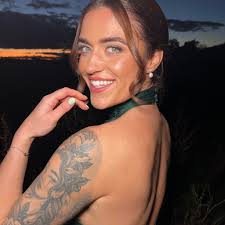 Folláine Studio new Pilates studio now open and live for bookings! 🧘‍♀️