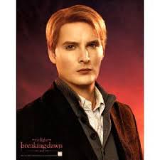 Carlisle Love Story" Stories