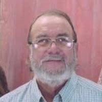 Donnie Cockrell Obituary