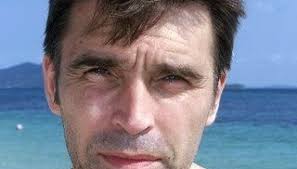 Robinson Ekspeditionen': Kan du huske de tidligere vindere?