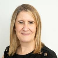 9 "Janine Nixon" profiles