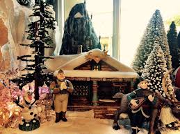 Gift shops, gifts, irish, country, disney, zoo, christian, vacation, gift baskets, collectibles, post cards, momentos, picture frames, tourist, keepsakes, tshirts, sweaters, hats, hoodies, cards, souvenirs and more in sacramento, ca. Christmas Co 116 K St Sacramento Ca 95814 Yp Com