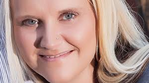 Watch Real Life Nightmare • Season 3 Full Episodes Online