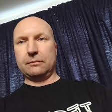 Stream David Peacock music