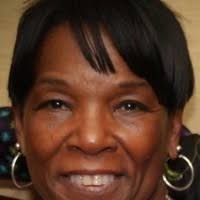 8398074_fbs.jpg?cb=20250830130311