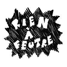 Rien à Feutre