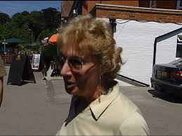 16 Tadworth Surrey Stock Videos, Footage, & 4K Video Clips