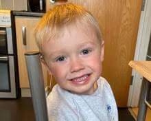 Death of businessman killed by water buffalo in Wales investigated