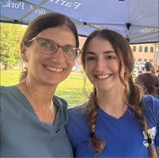 What's a good subscription place to get meat. Thanks.